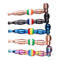 /msite/products/detail/productid/57935684/id/77354.html